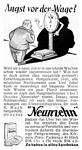 Neunzehn 1936 0.jpg